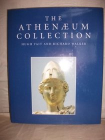 The Athenaeum Collection.