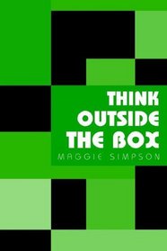Think Outside the Box