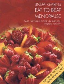 Eat to Beat Menopause