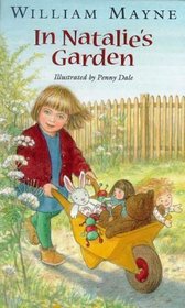 In Natalie's Garden (Storybooks)