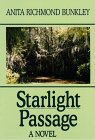 Starlight Passage (Thorndike Large Print Romance Series)