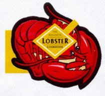 Lobster (Fridge Fun)