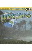 Hurricanes (Little Scientist)