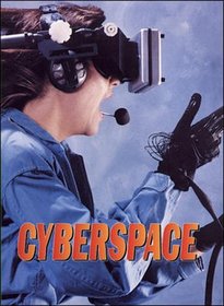 Cyberspace (Wildcats)