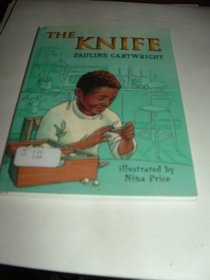 The Knife