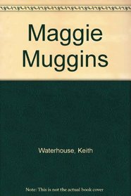 Maggie Muggins