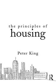 The Principles of Housing