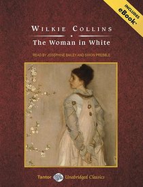 The Woman in White