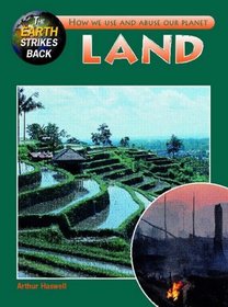 Land (Earth Strikes Back)
