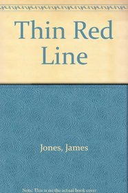 Thin Red Line