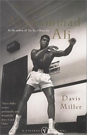 Zen of Muhammad Ali: And Other Obsessions