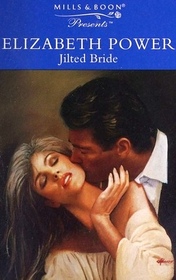 Jilted Bride