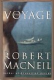 The Voyage