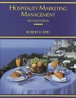 Hospitality Marketing Management, 2nd Edition