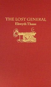 The Lost General