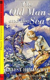 The Old Man and The Sea (Annual Review of the Institute for Information Studies)