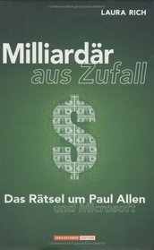 Milliardr aus Zufall