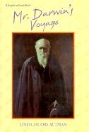 Mr. Darwin's Voyage (People in Focus Series)