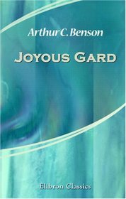 Joyous Gard