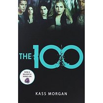The 100 - 100 Book 1