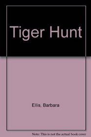 Tiger Hunt