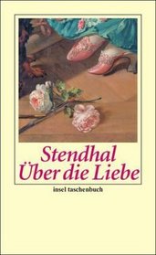 ber die Liebe