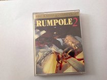 Rumpole: Starring Maurice Denham No. 2 (BBC Radio Collection)