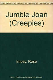 Jumble Joan (Creepies)