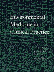Environmental Medicine in Clinical Practice