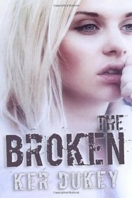 The Broken