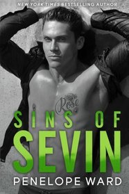 Sins of Sevin