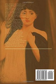 The History of Troilus and Cressida