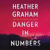Danger in Numbers (Audio CD) (Unabridged)