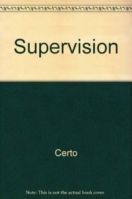 Supervision: Quality and Diversity Through Leadership