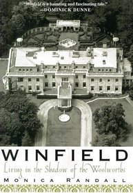 Winfield: Living in the Shadow of the Woolworths