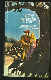 Well at Worlds End Vol 1