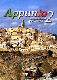 Appunto 2. Schlerband
