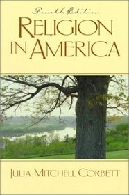 Religion in America (4th Edition)