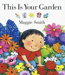 This is Your Garden