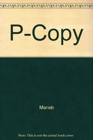 P-Copy