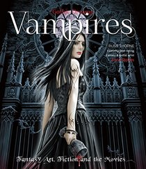 Vampires (Gothic Dreams)