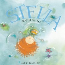 Stella, Star of the Sea (Stella)