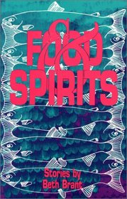 Food & Spirits