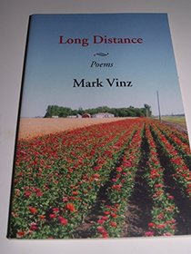 Long Distance: Poems