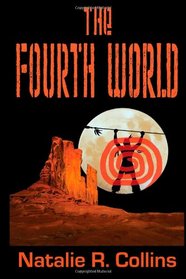 The Fourth World
