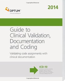 Guide to ICD-9-CM Coding 2008: Ingenix University