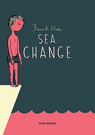 Sea Change