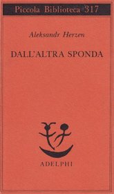 Dall'altra sponda