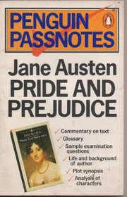 Jane Austen's 