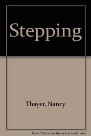 Stepping